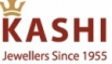 Kashi Jewellers Logo