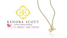 Kendra Scott Symbol