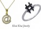 Khai Khai Jewelry Symbol