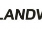 Landwind Logo