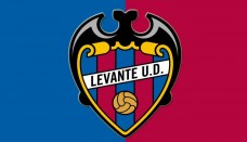 Levante UD Symbol