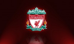 Liverpool FC Symbol