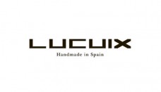 Lucuix Jewelry Logo