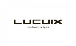 Lucuix Jewelry Logo