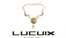 Lucuix Jewelry Symbol