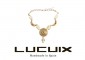 Lucuix Jewelry Symbol