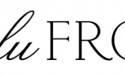 Lulu Frost Logo