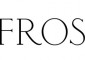 Lulu Frost Symbol