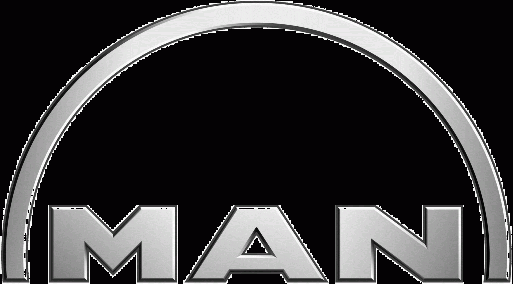 MAN Logo -Logo Brands For Free HD 3D