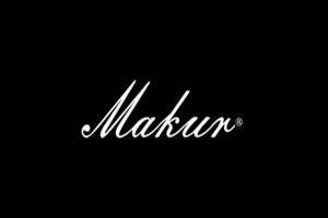 Makur Designs Jewelry Logo