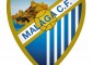 Malaga CF Logo