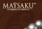 Maysaku Jewelry Logo