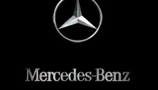 Mercedes Benz Symbol