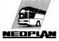 Neoplan Symbol