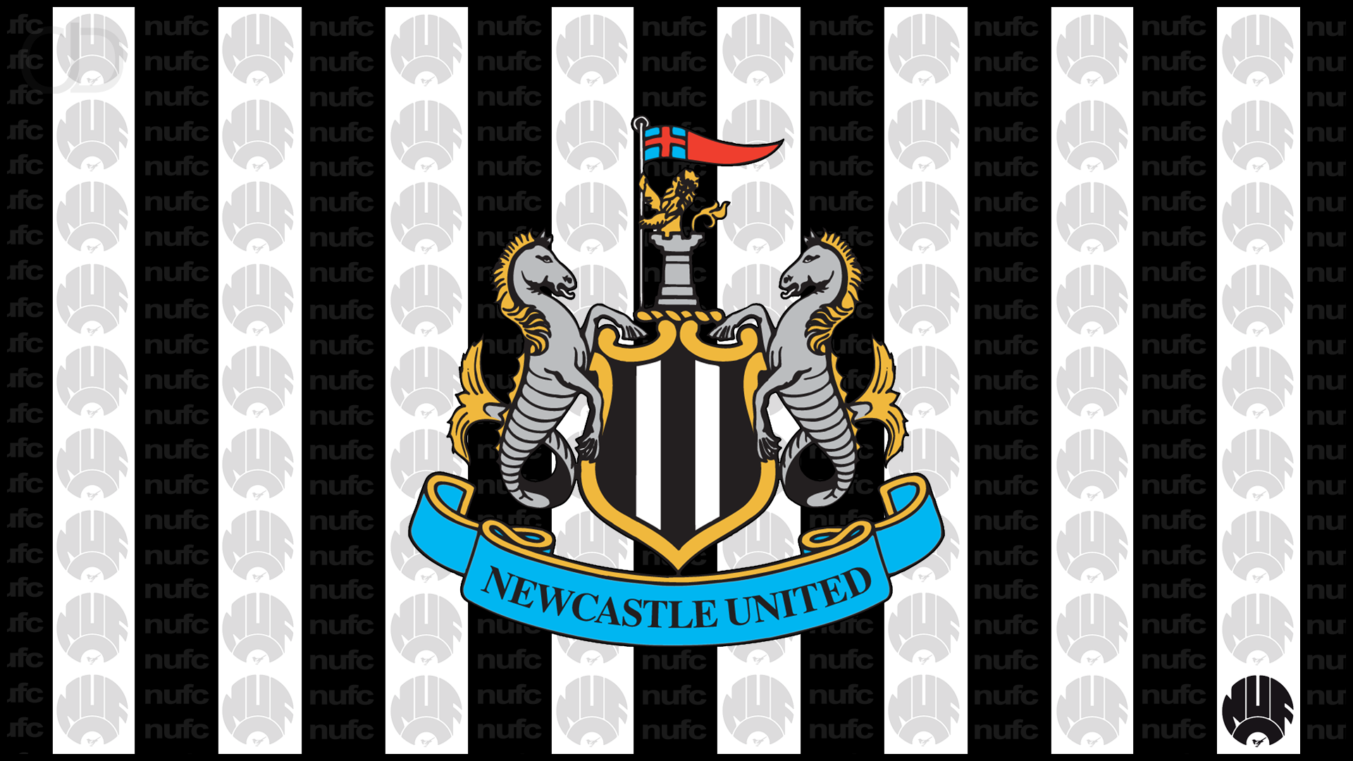 newcastle-united-fc-symbol-logo-brands-for-free-hd-3d