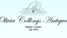 Olivia Collings Logo