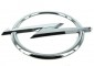 Opel badge