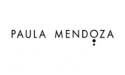 Paula Mendoza Symbol