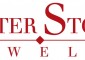 Peter Storm Jewelry Logo