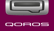 Qoros Symbol