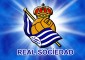 Real Sociedad de Futbol Symbol
