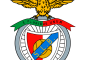 SL Benfica Logo