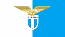SS Lazio Symbol