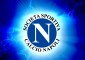 SSC Napoli Symbol