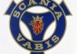 Scania Symbol