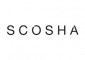 Scosha Logo