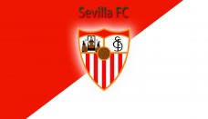 Sevilla FC Symbol