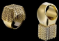 Solange azagury-partridge Jewelry Symbol