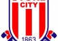 Stoke City FC Logo