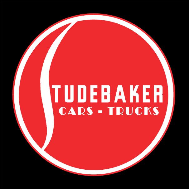 Studebaker Logo Wallpaper