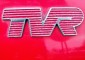 TVR Symbol
