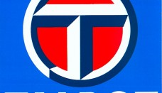 Talbot Symbol