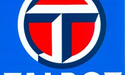 Talbot Symbol