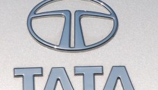Tata Symbol