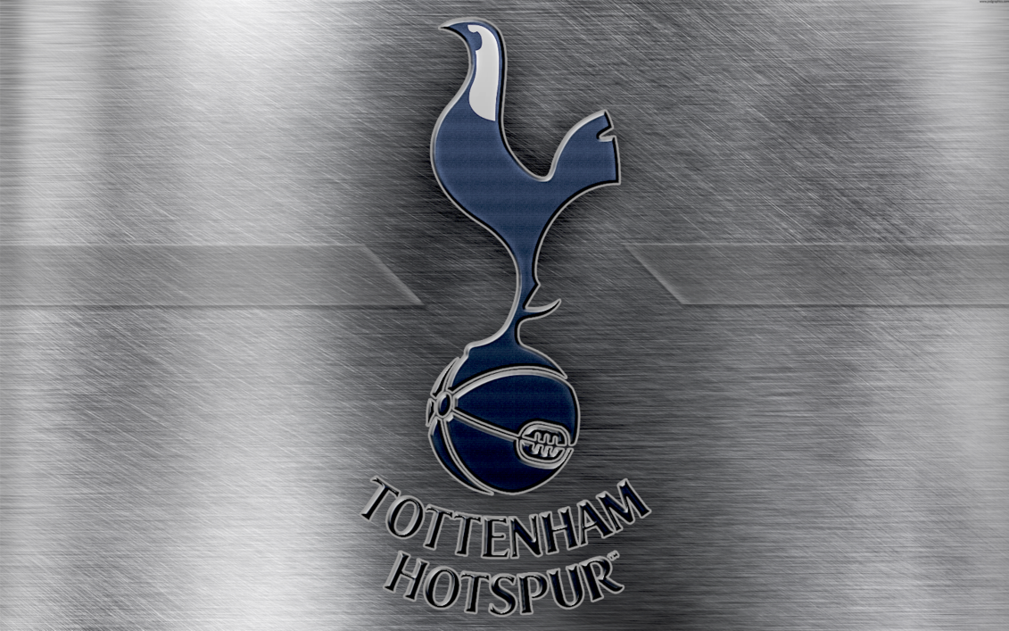 Tottenham Emblem - Tottenham Hotspur 1080P, 2K, 4K, 5K HD wallpapers