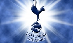 Tottenham Hotspur FC Symbol