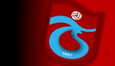 Trabzonspor AS Symbol