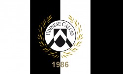 Udinese Calcio Symbol