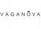 Vaganova Jewelry Logo 3D