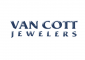 Van Cott Jewelers Logo