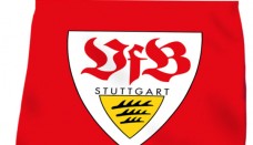 VfB Stuttgart Symbol