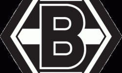 VfL Borussia Monchengladbach Logo