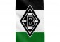 VfL Borussia Monchengladbach Logo 3D