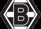 VfL Borussia Monchengladbach Logo