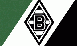 VfL Borussia Monchengladbach Symbol
