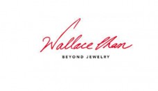 Wallace Chan Logo